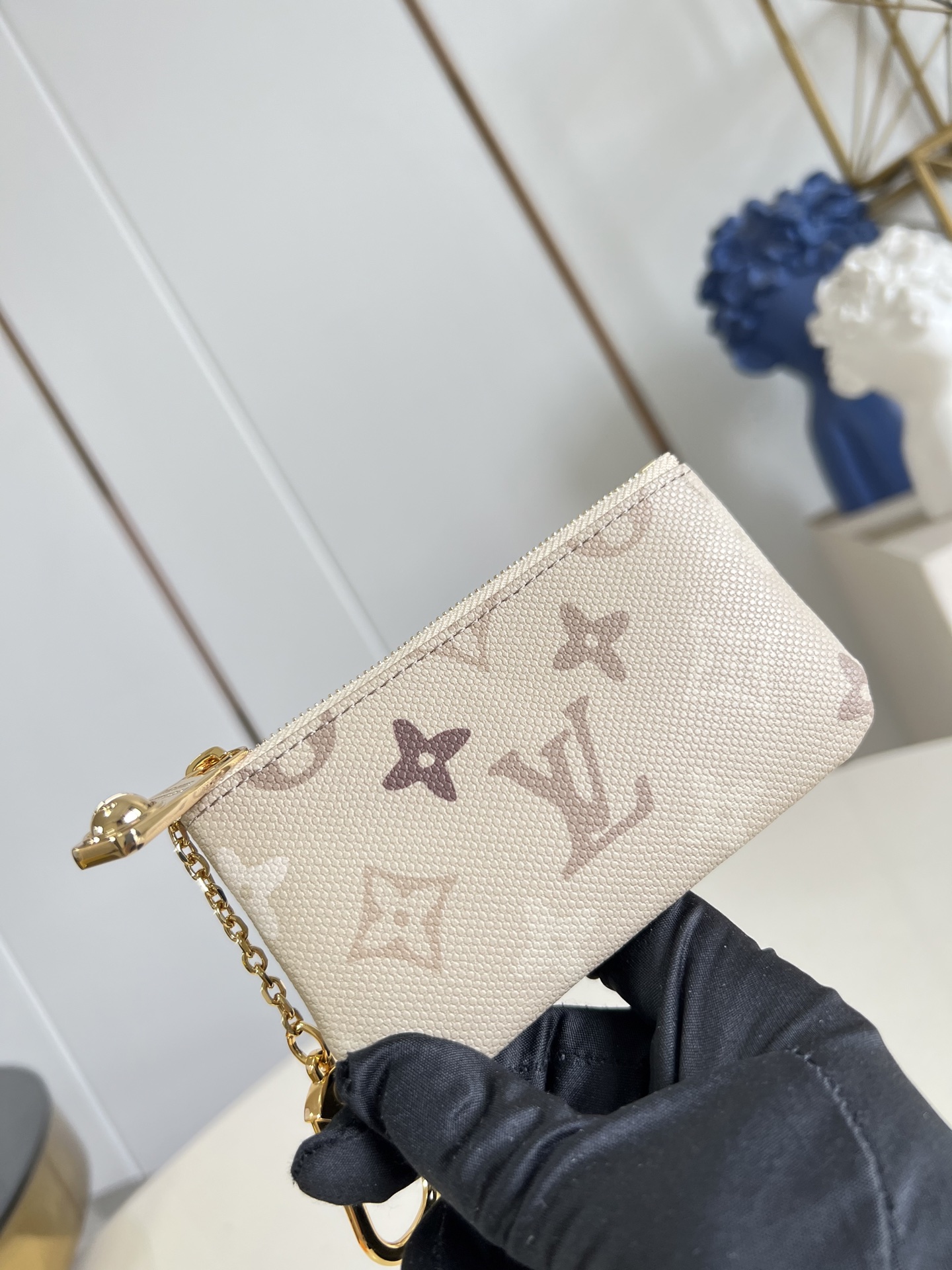Wallets, Cardholders, and Key Cases - Image 9