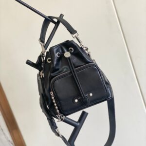 Noé Cargo Small