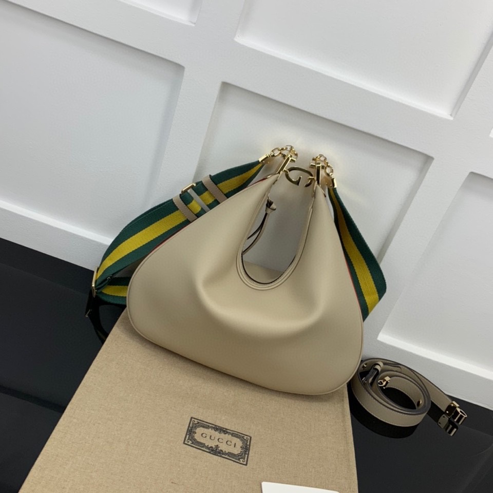 Attache - Image 6