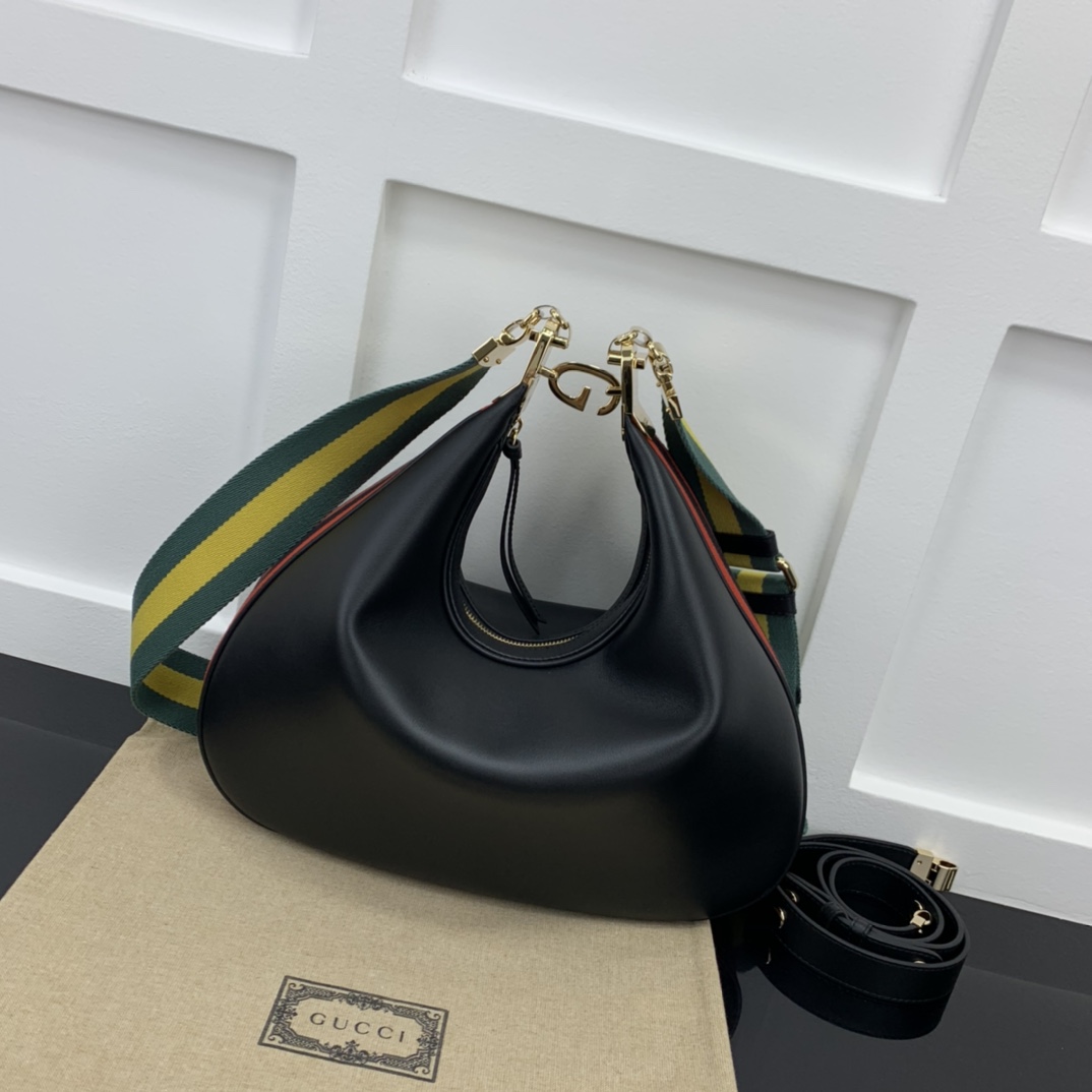 Attache - Image 4