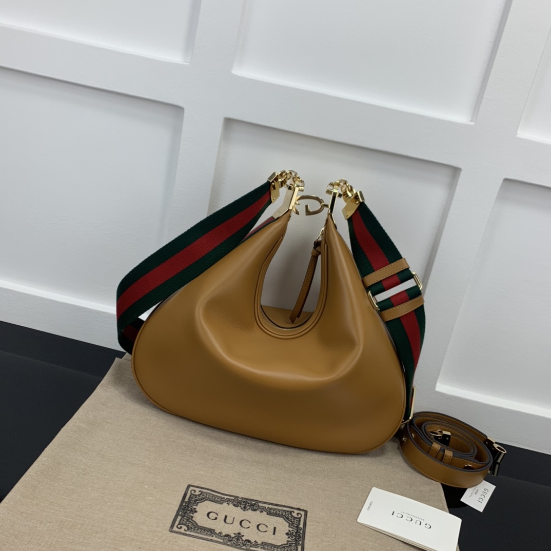 Attache - Image 8