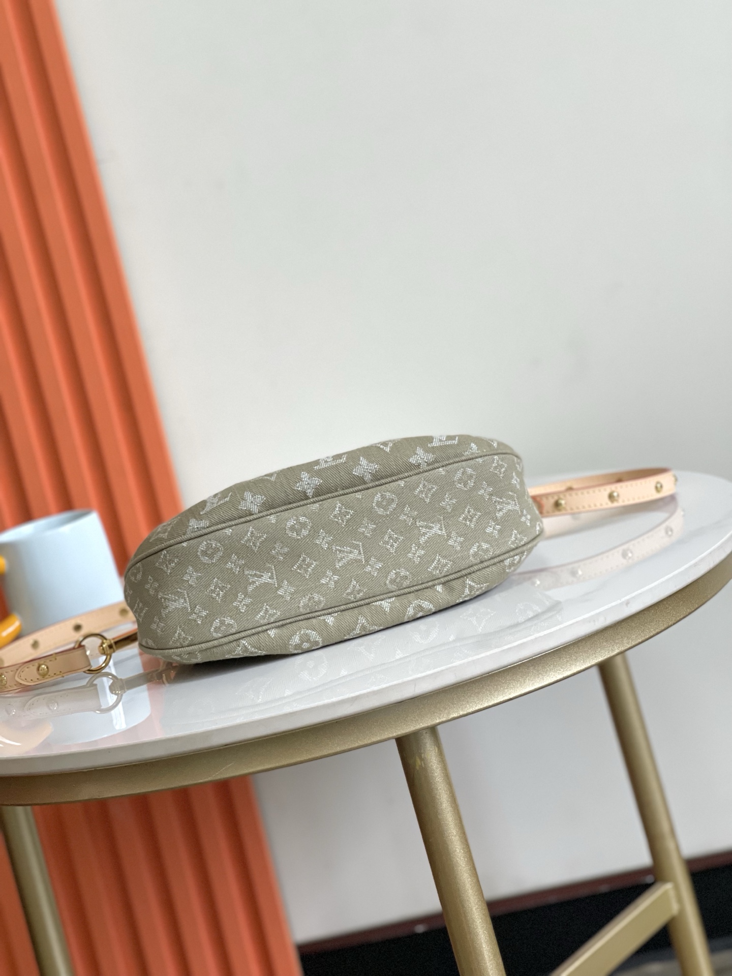 Rendez-Vous Series Sunset Bag - Image 5