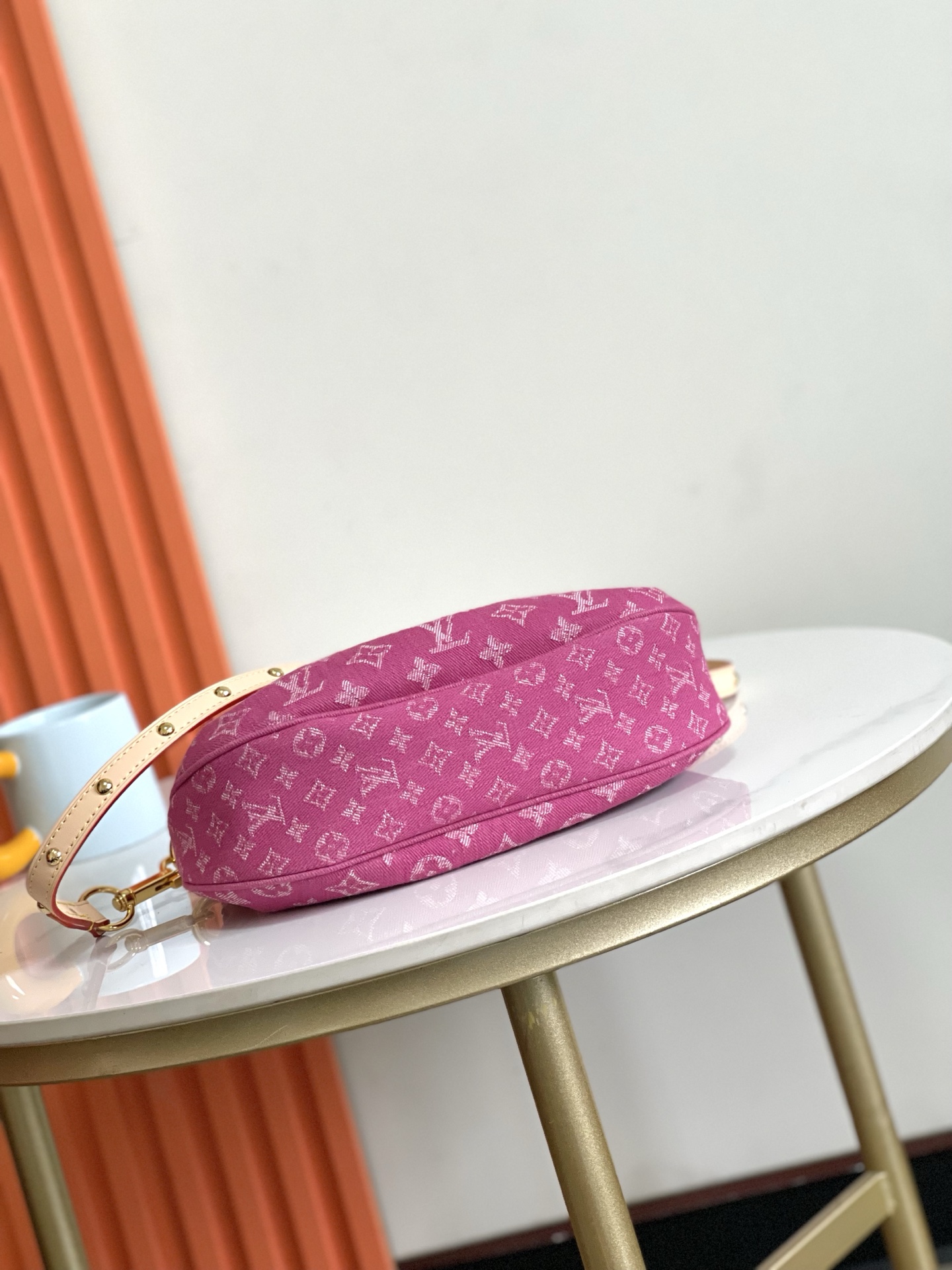 Rendez-Vous Series Sunset Bag - Image 9