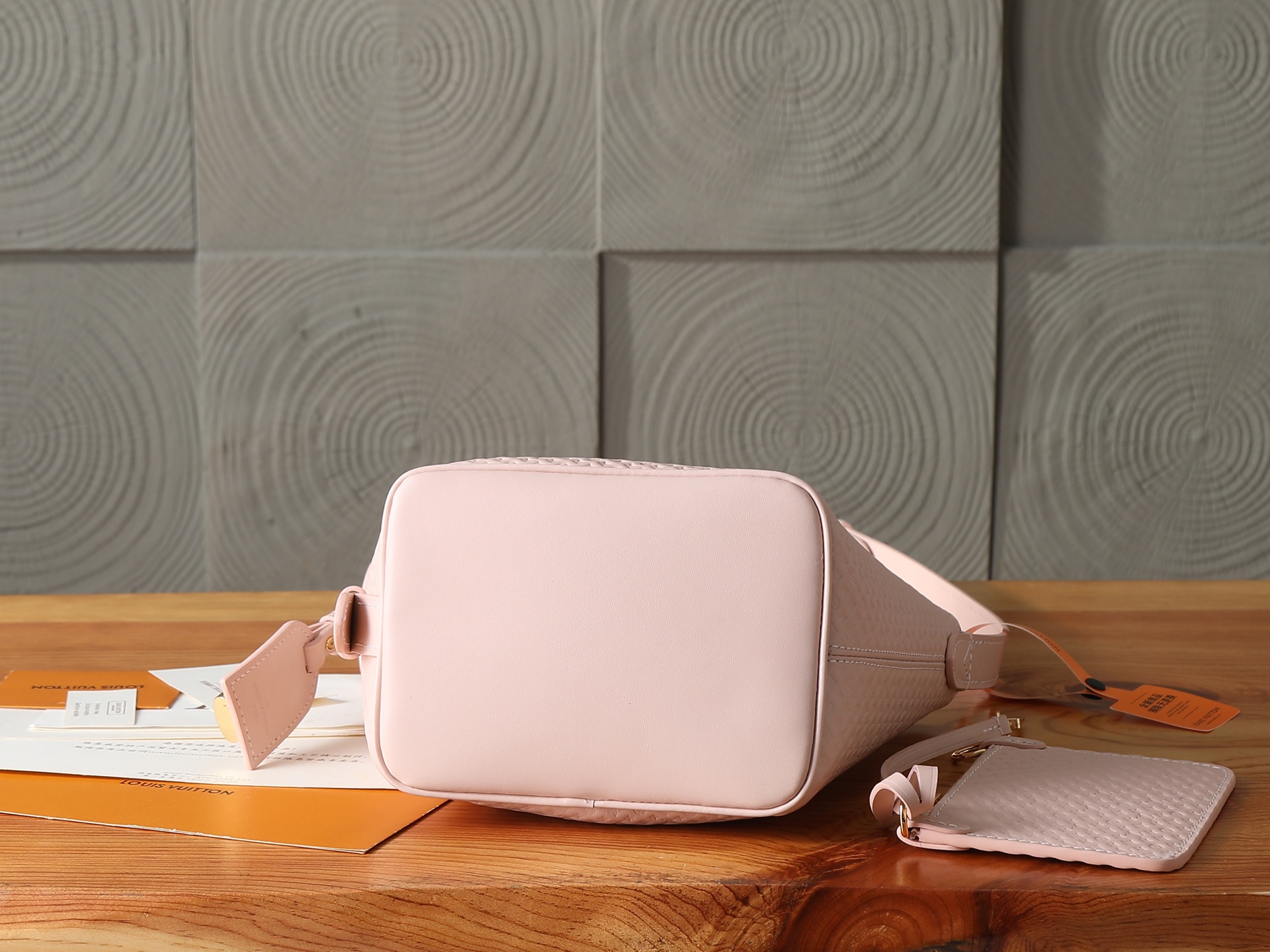 ALL IN BB Handbag - Image 4