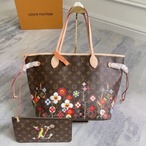 Neverfull