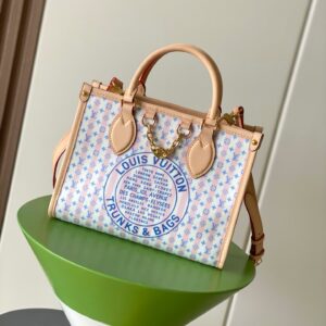 OnTheGo Small