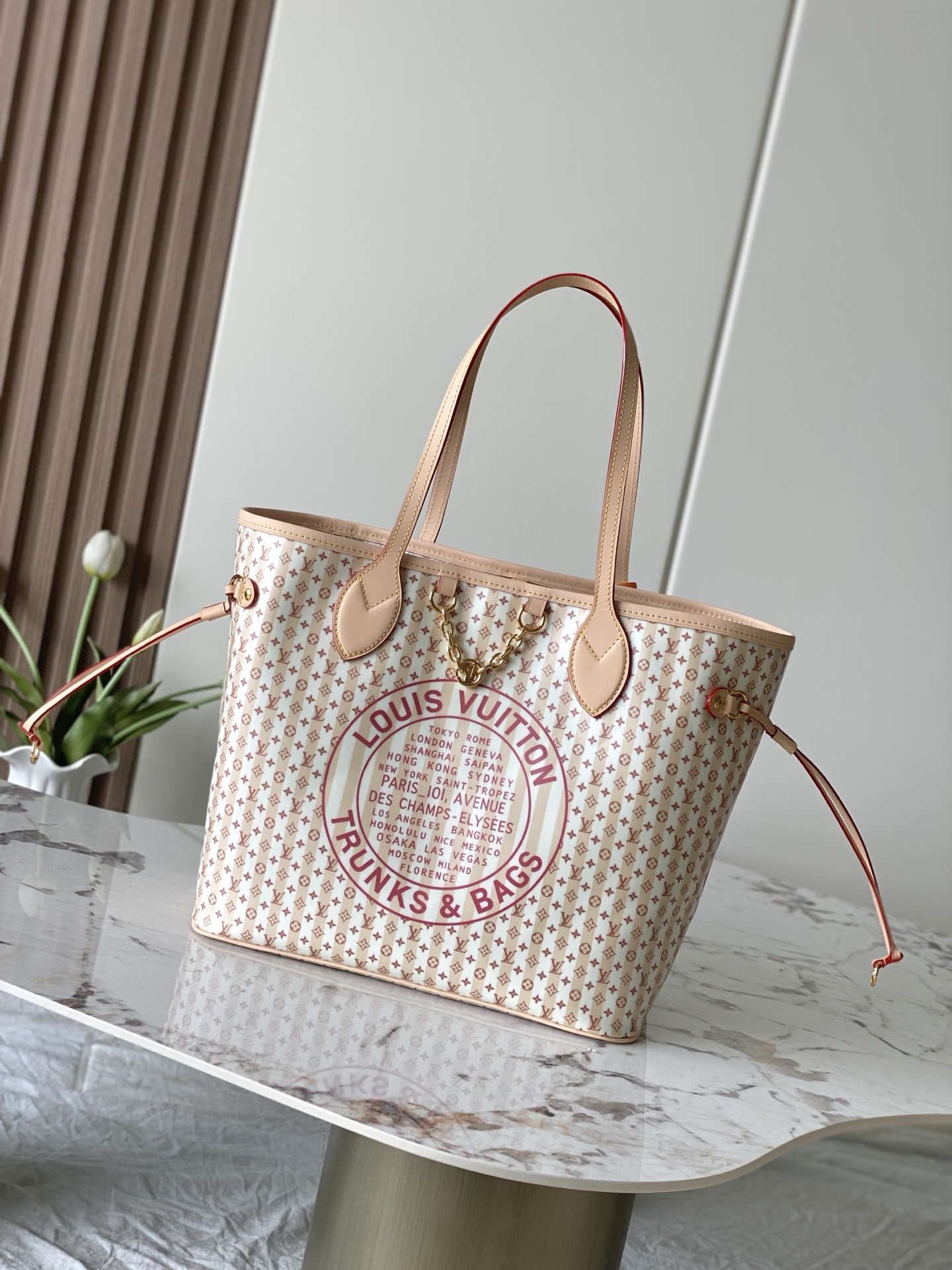 Neverfull MM - Image 2