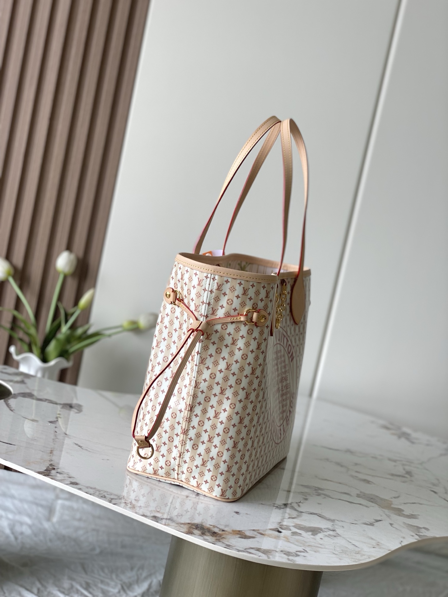 Neverfull MM - Image 3