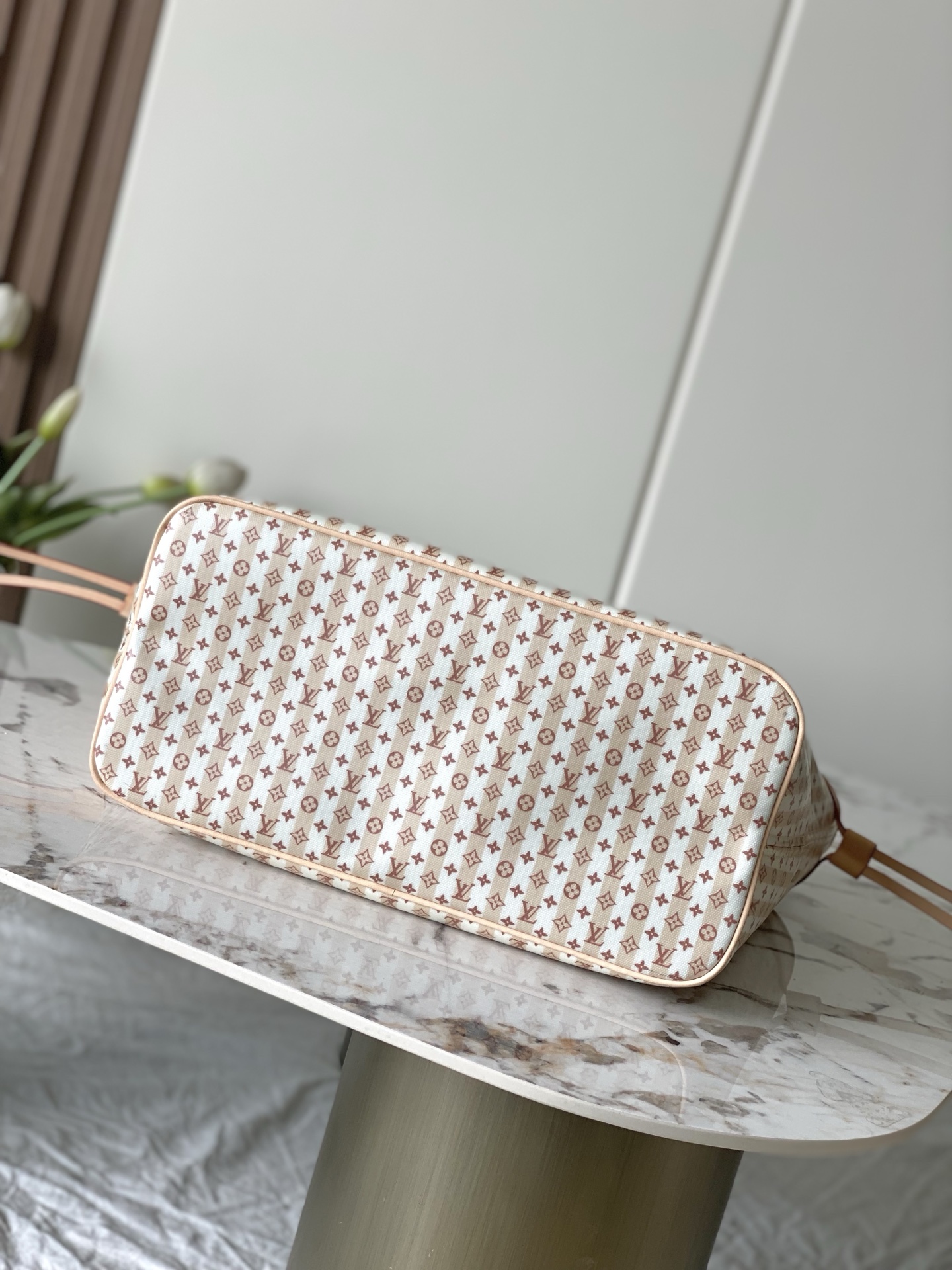 Neverfull MM - Image 4