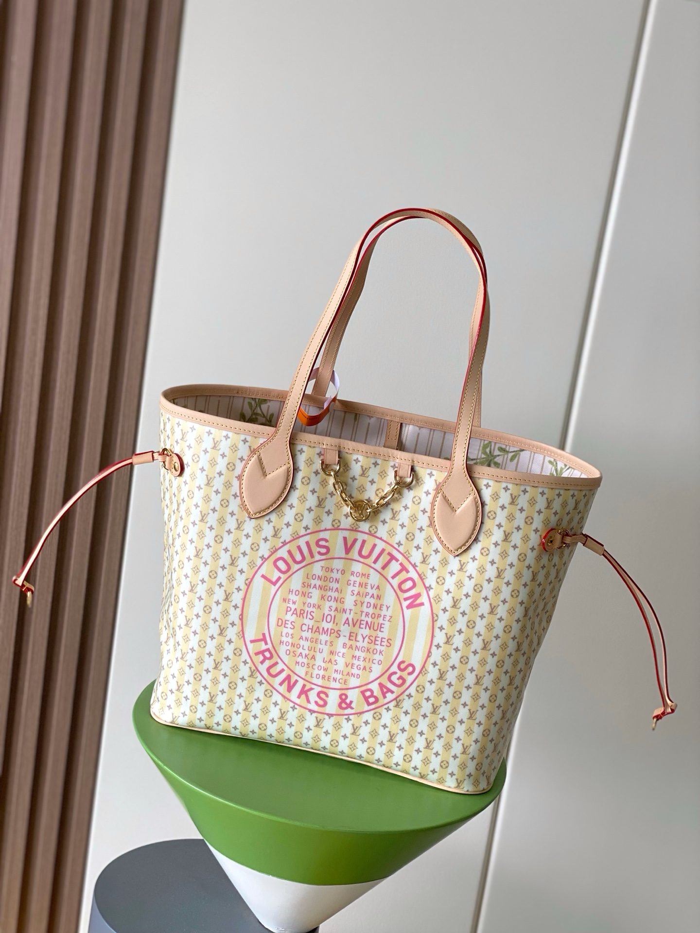 Neverfull MM - Image 5
