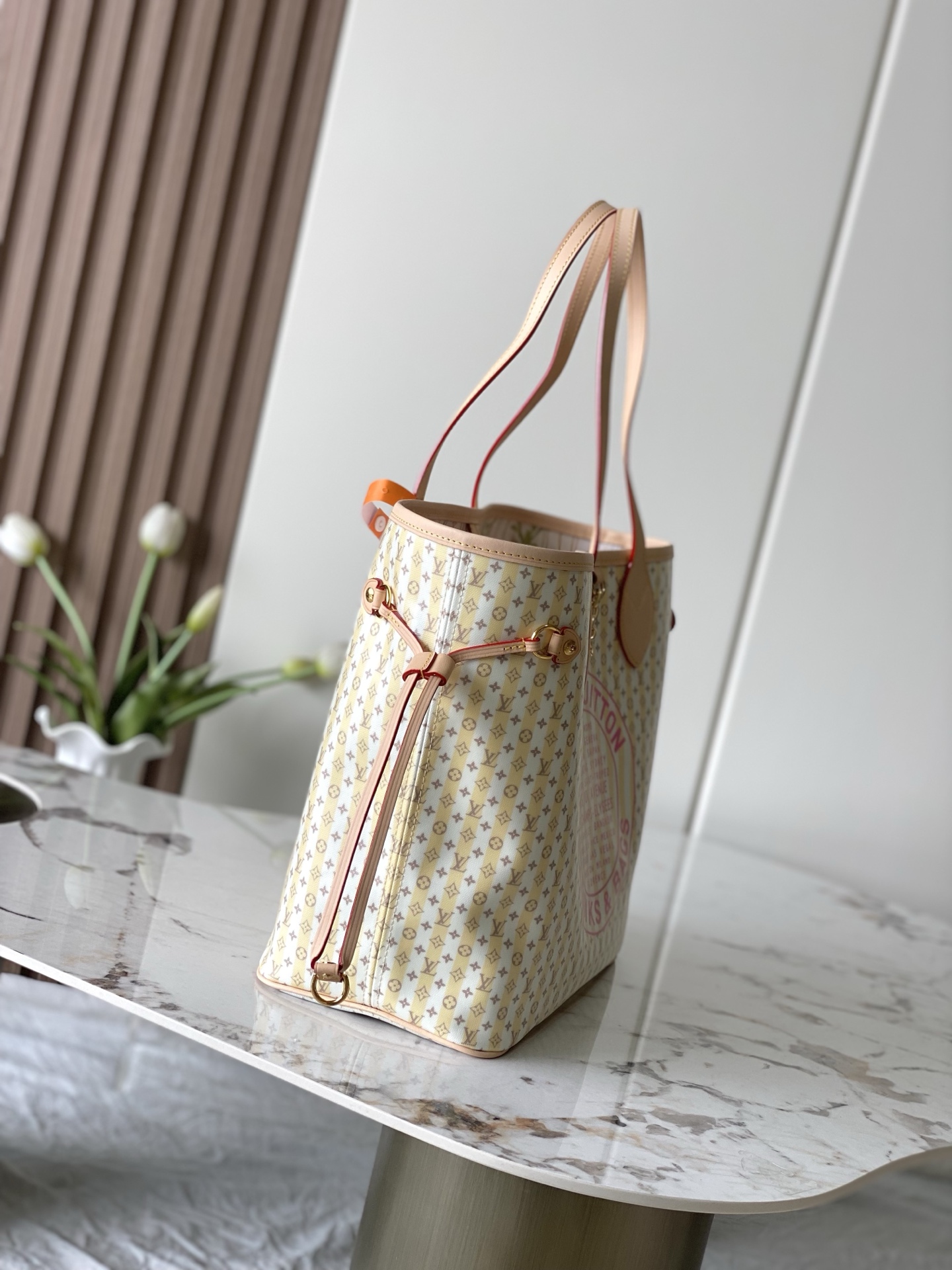 Neverfull MM - Image 6