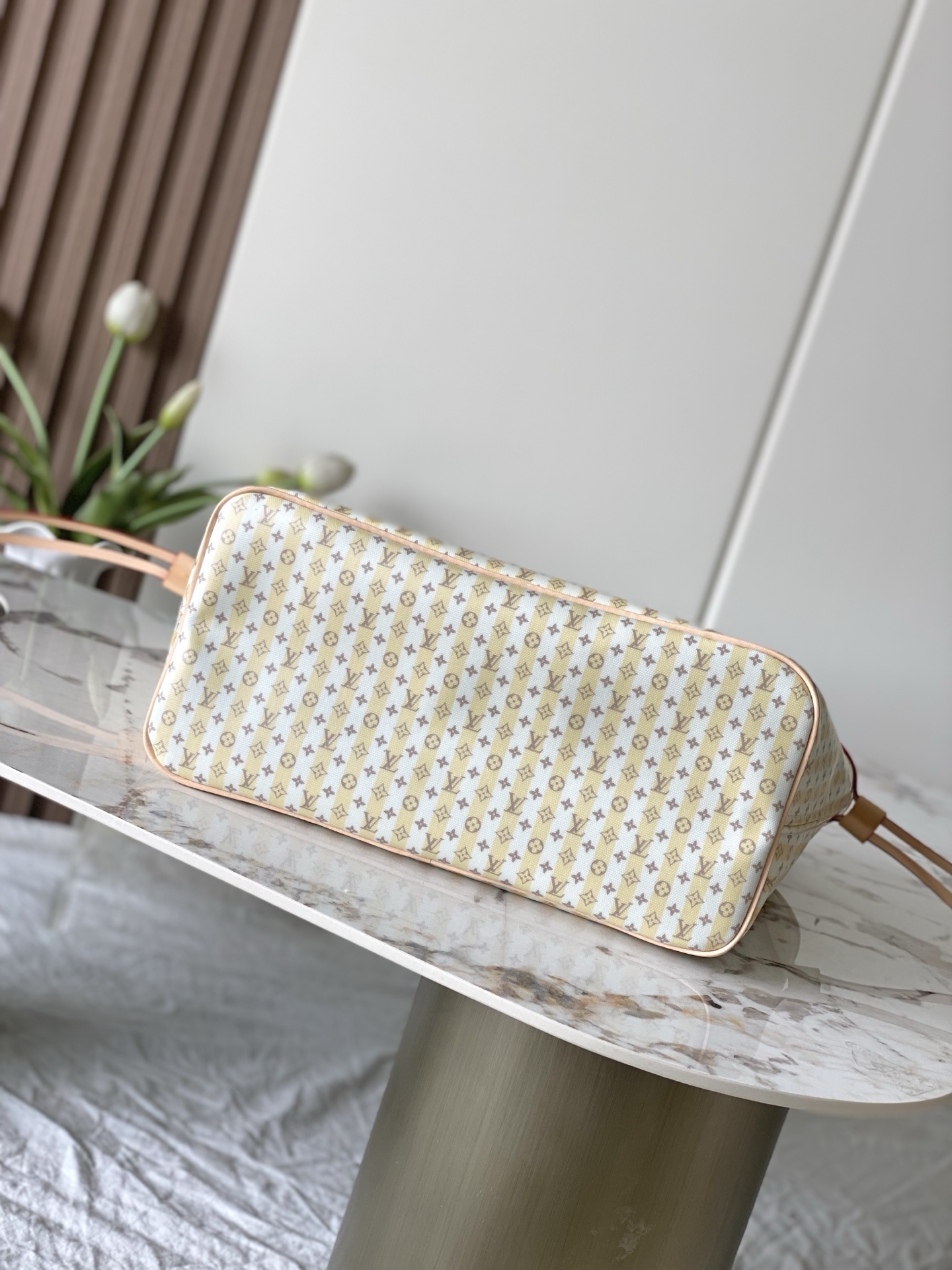 Neverfull MM - Image 7