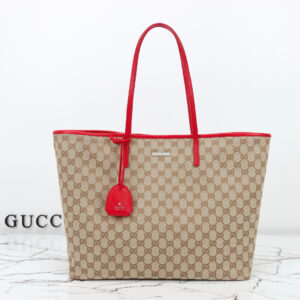 2026 New A0034D Apricot Red Leather