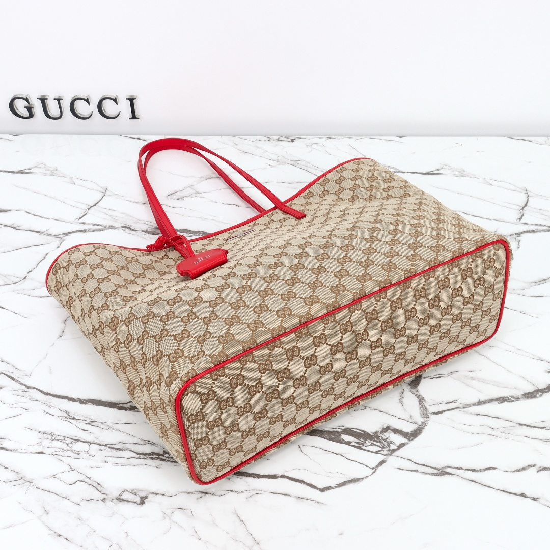 2026 New A0034D Apricot Red Leather - Image 3