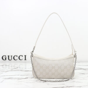 Gossip small shoulder bag
