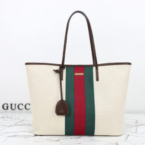 Gucci Tribeca Large Tote Bag