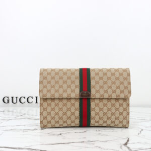 Medium GG pouch