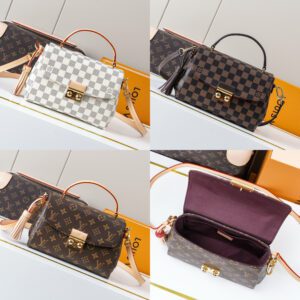 LV Croisette