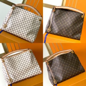 LV Artsy