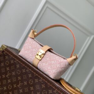 Pochette Mia