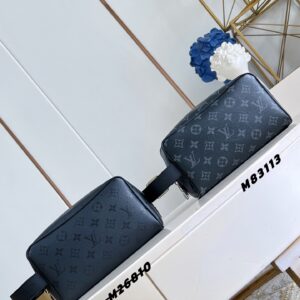 Locker Dopp Kit