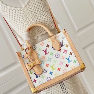 TM Onthego