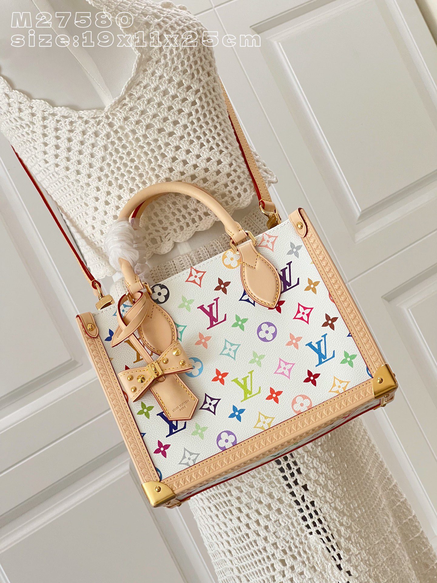 TM Onthego
