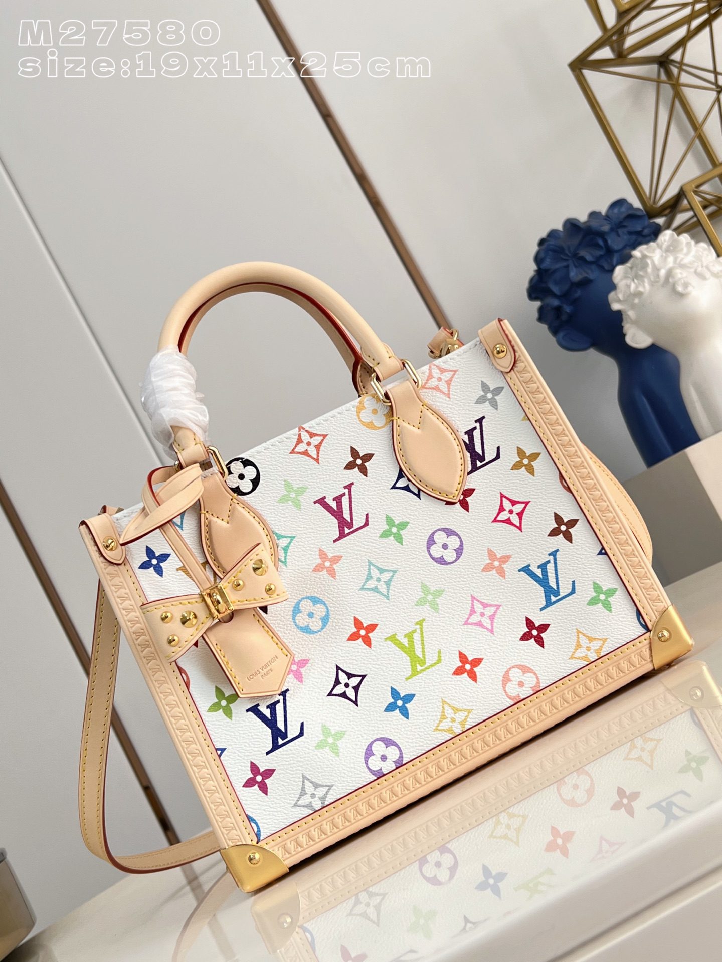 TM Onthego - Image 2