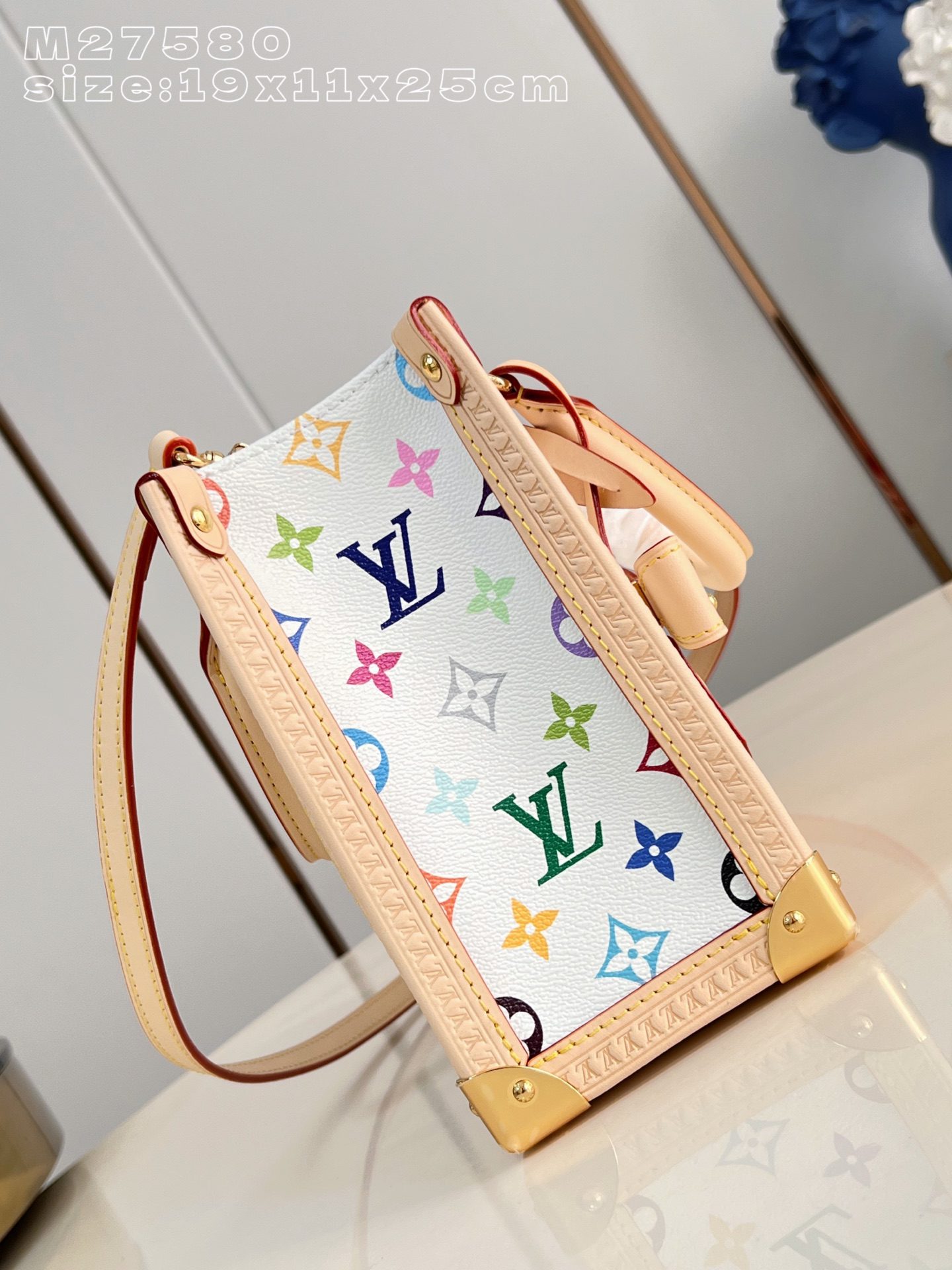 TM Onthego - Image 3