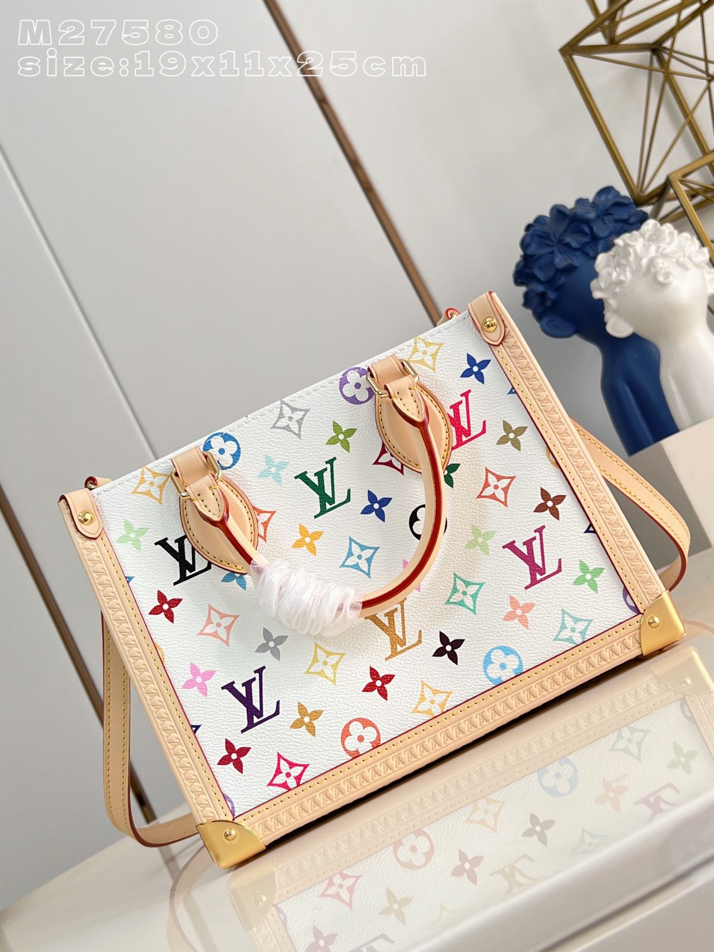 TM Onthego - Image 4