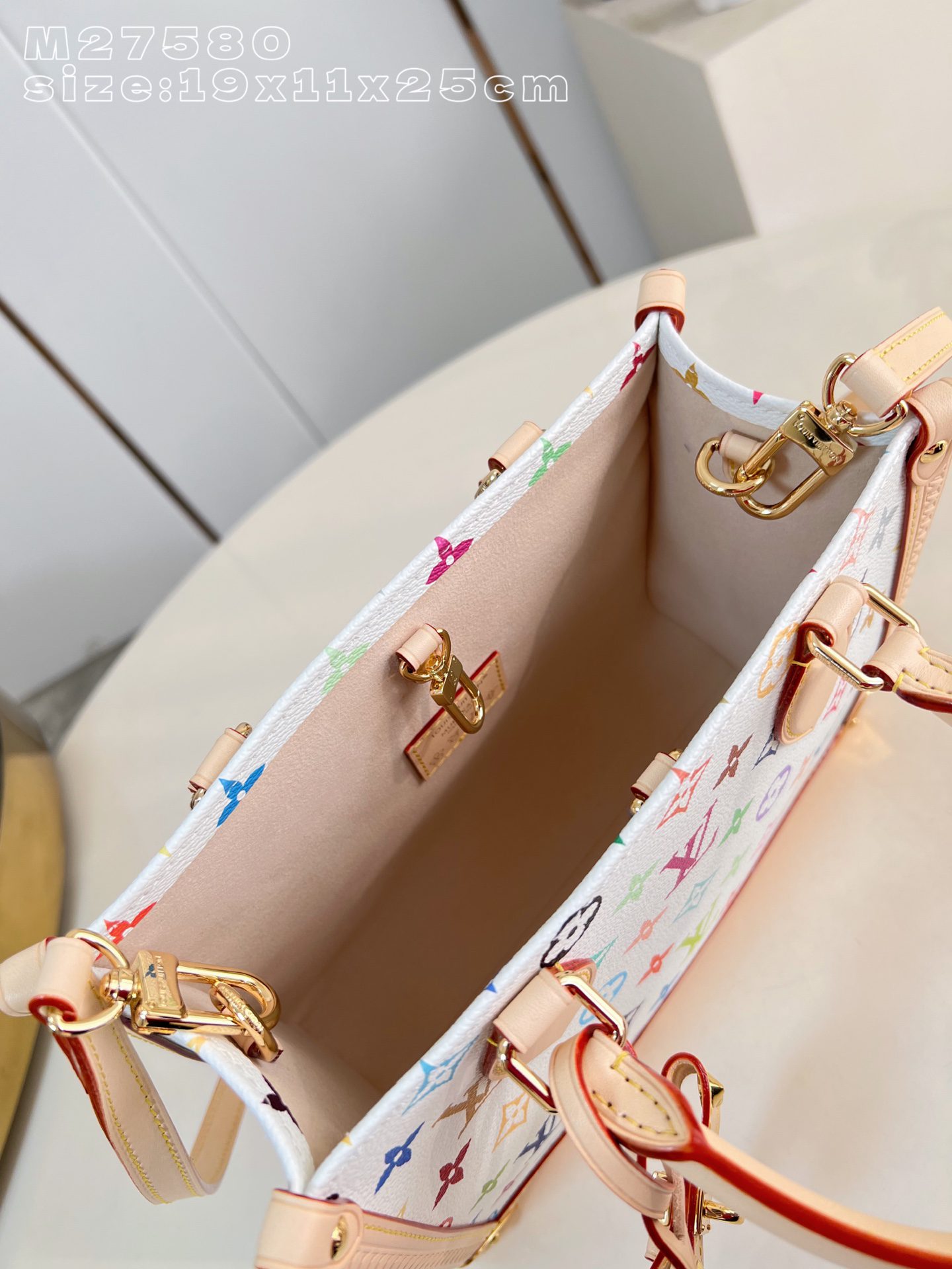 TM Onthego - Image 6