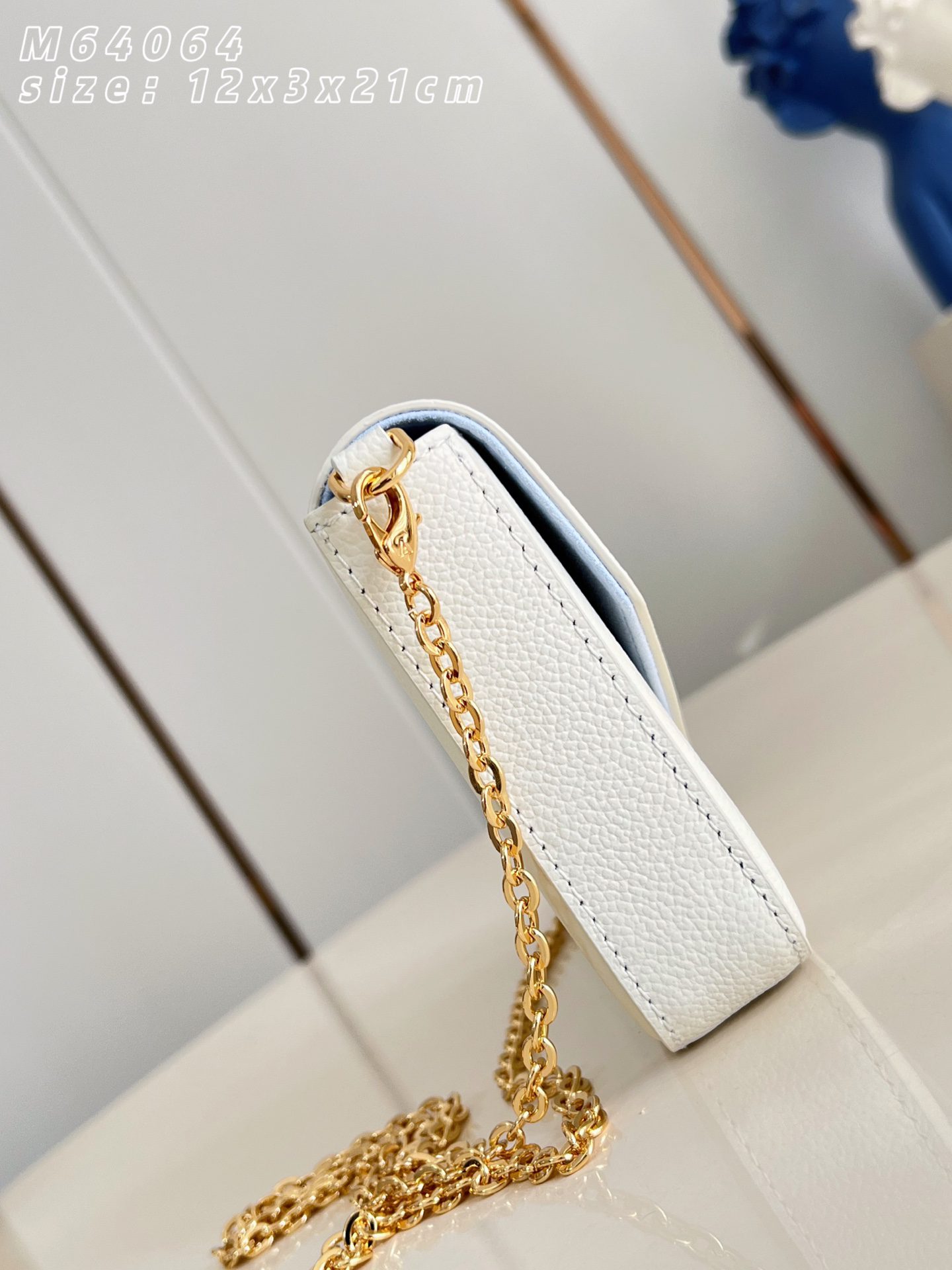 Pochette Félicie - Image 3