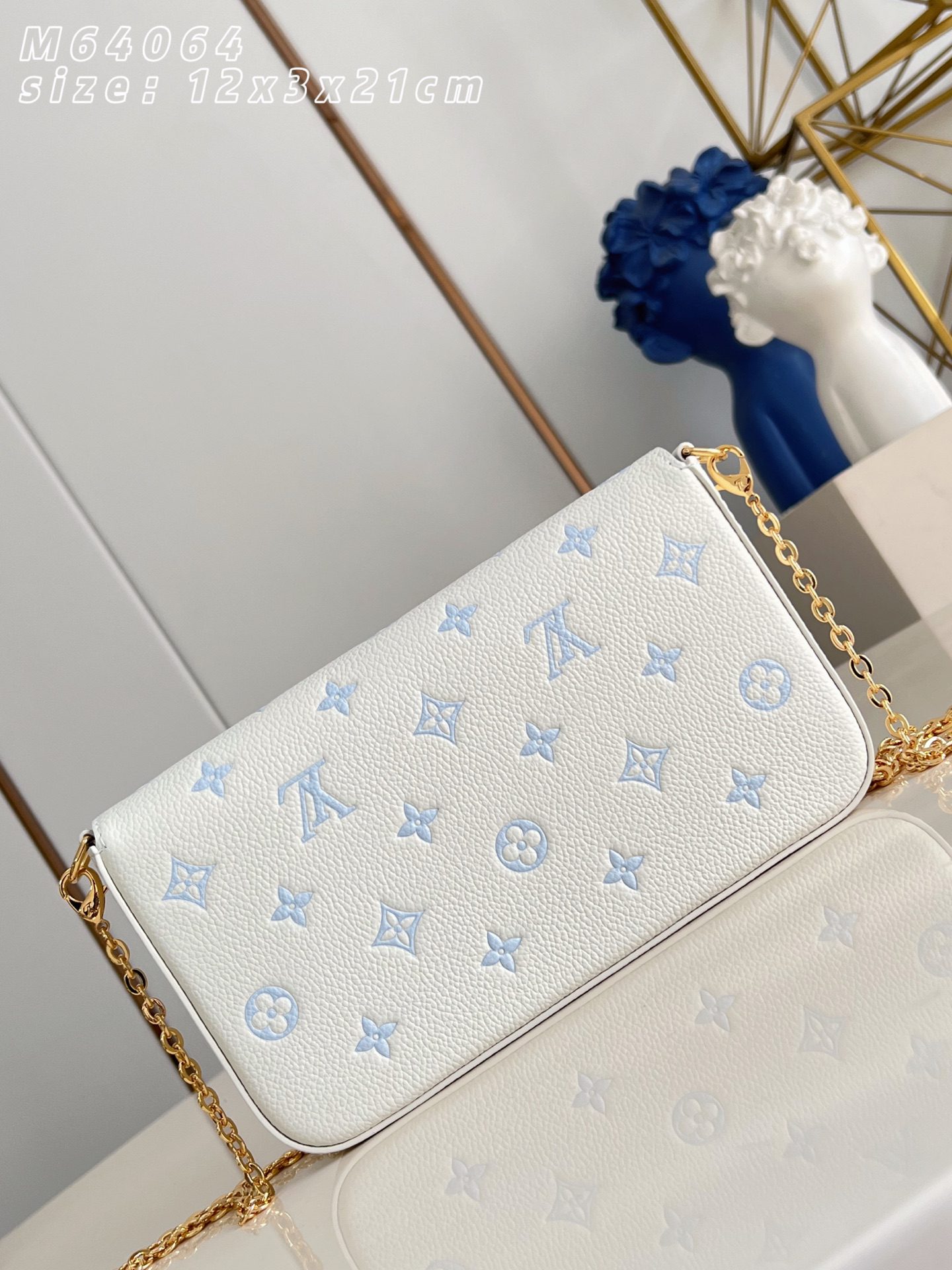 Pochette Félicie - Image 4
