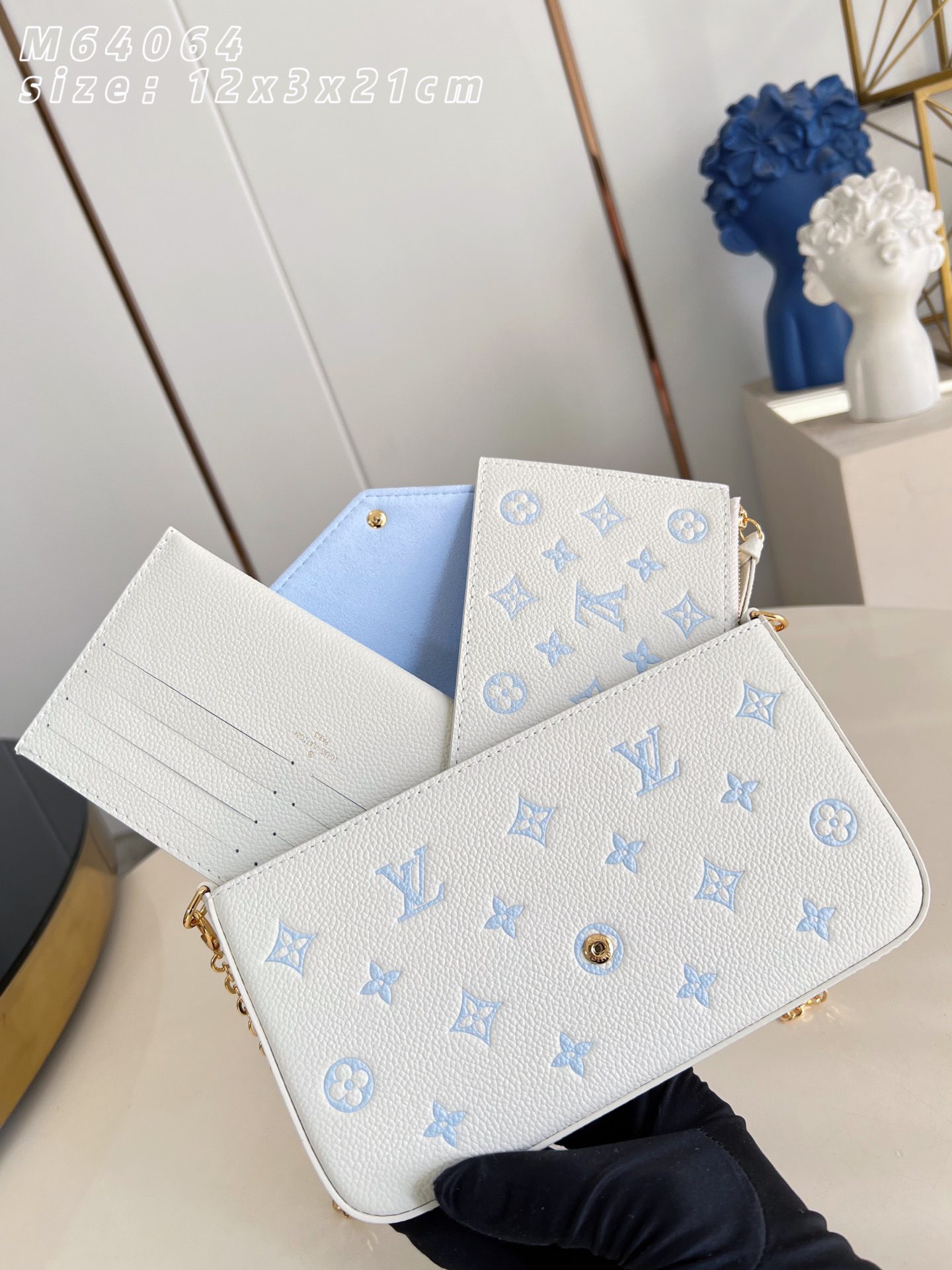 Pochette Félicie - Image 6