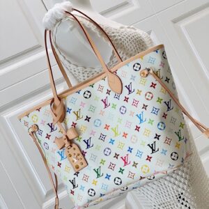 TM Neverfull MM