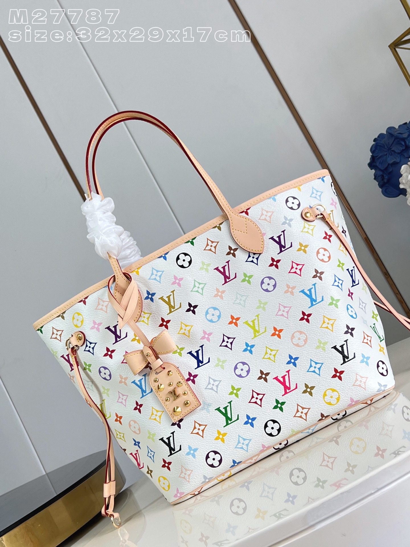 TM Neverfull MM - Image 2