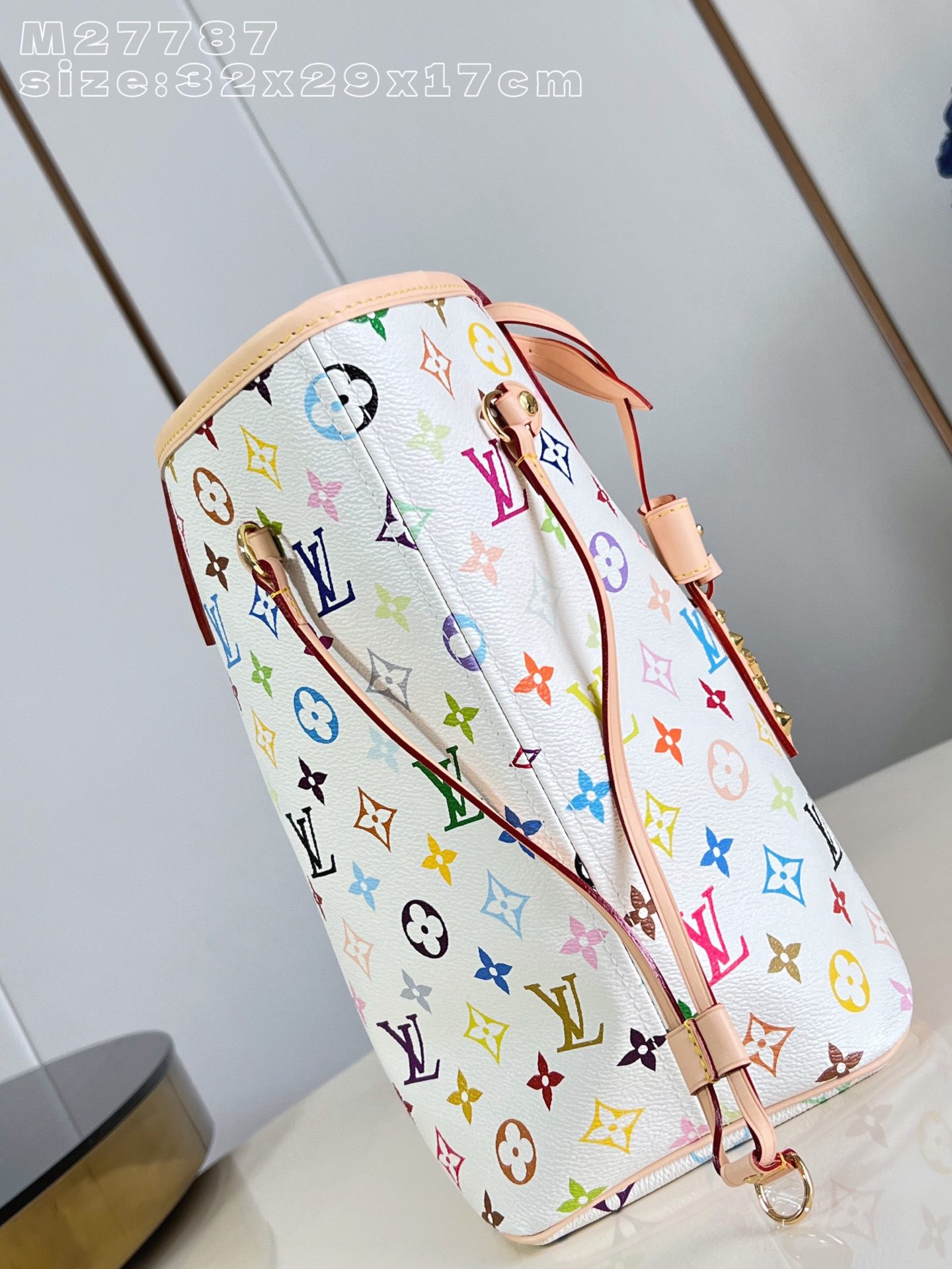 TM Neverfull MM - Image 3