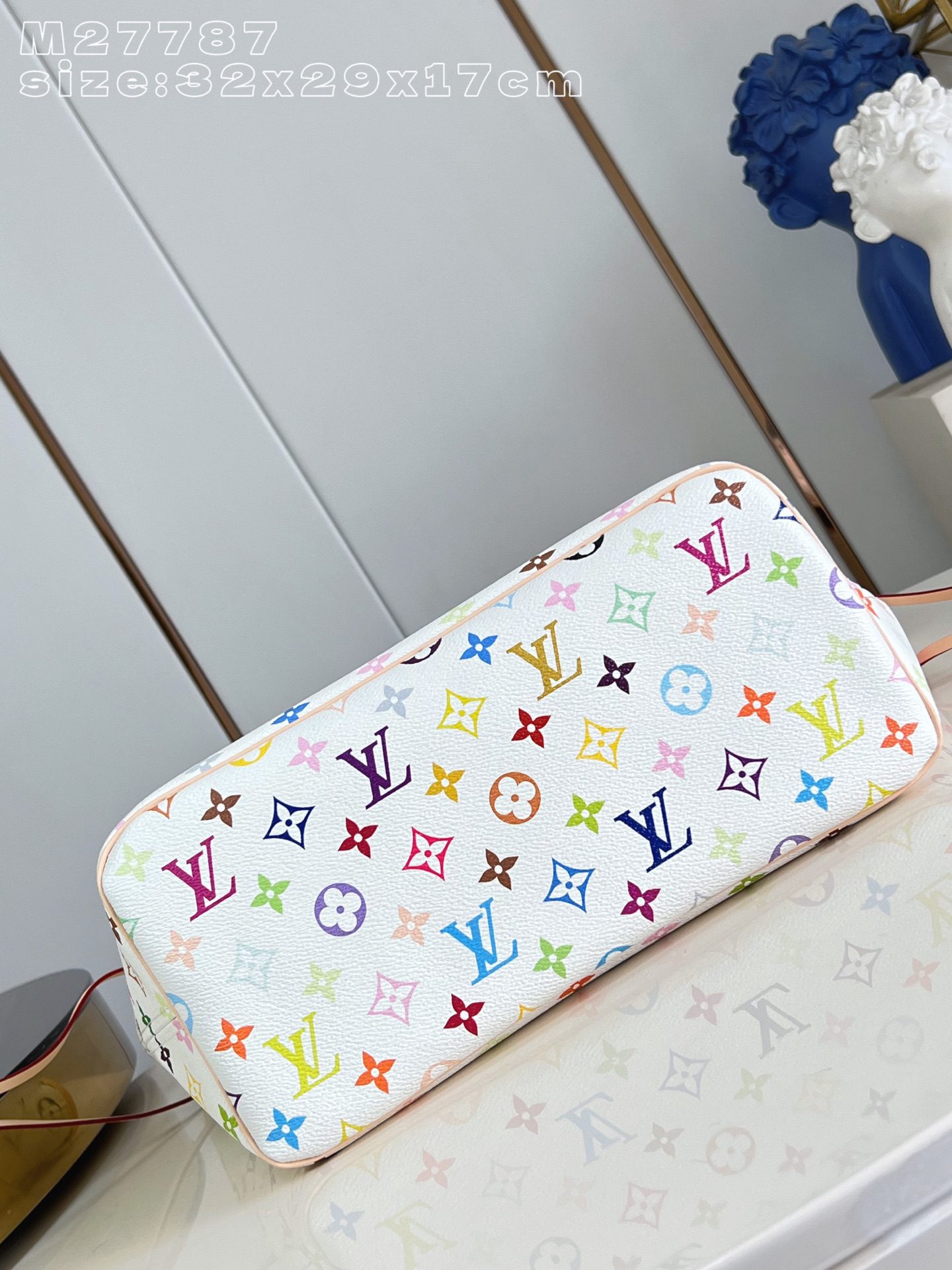 TM Neverfull MM - Image 4