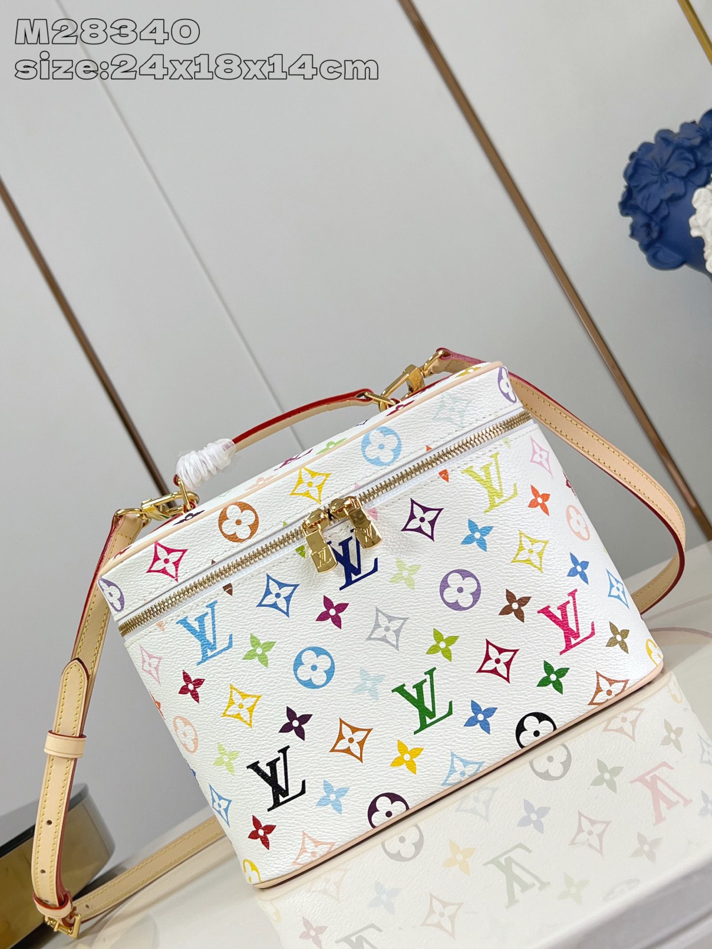 TM Nice BB - Image 2