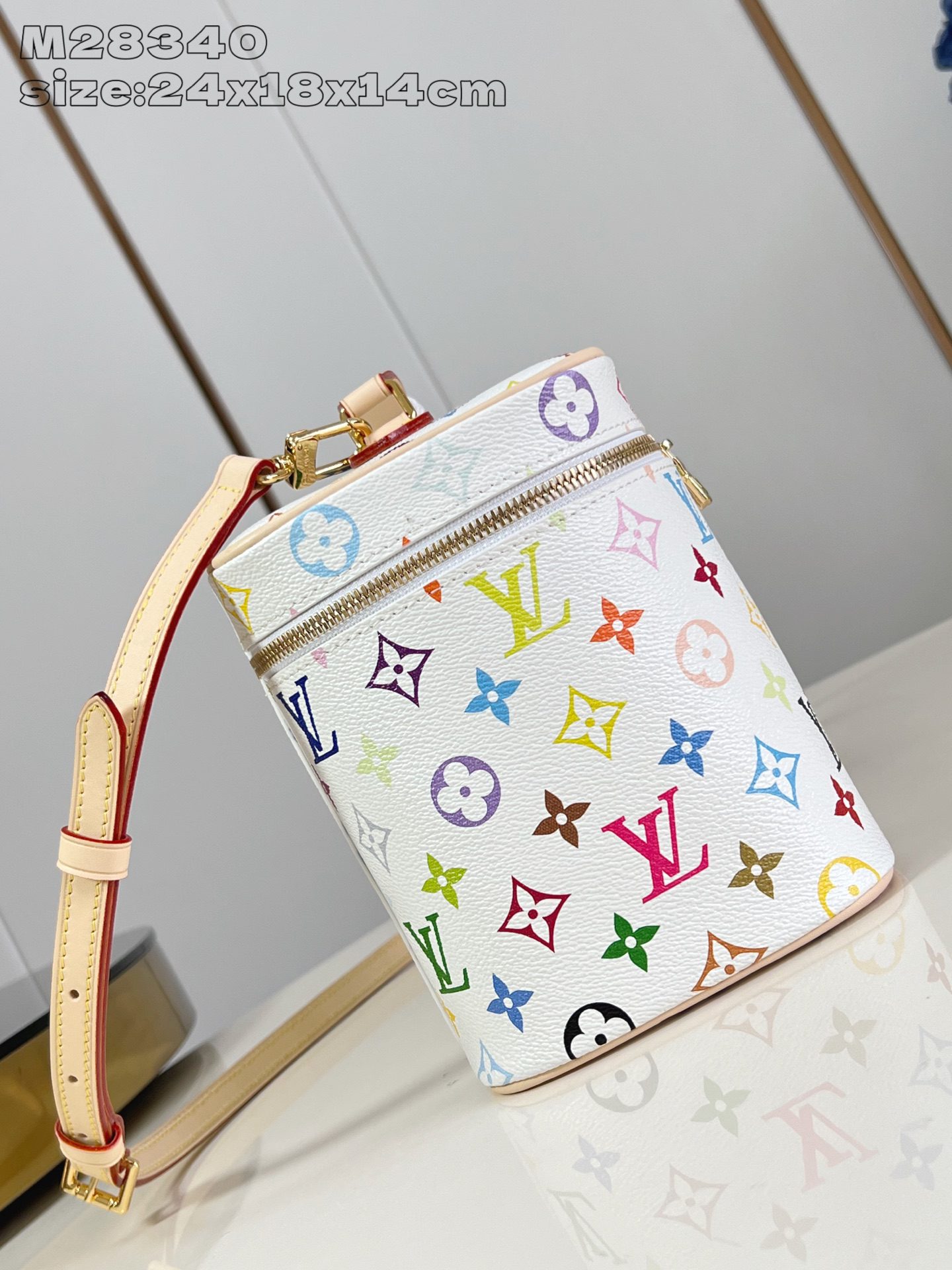 TM Nice BB - Image 3