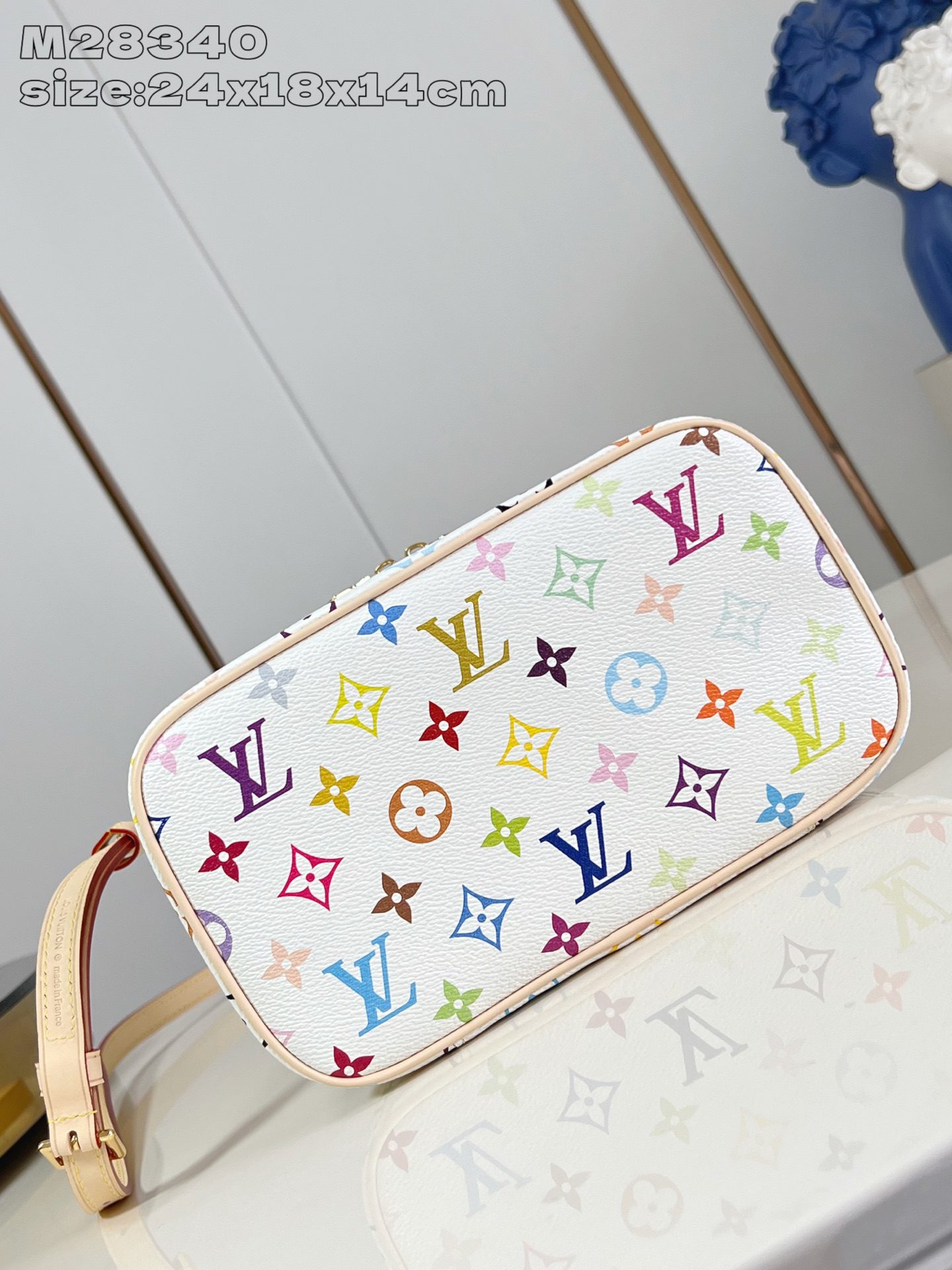TM Nice BB - Image 5