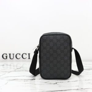Essence Classic mini bag