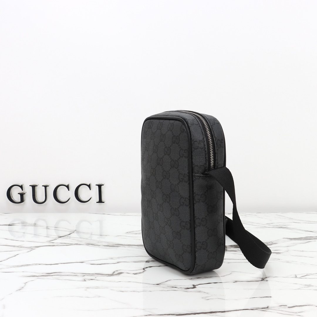 Essence Classic mini bag - Image 2