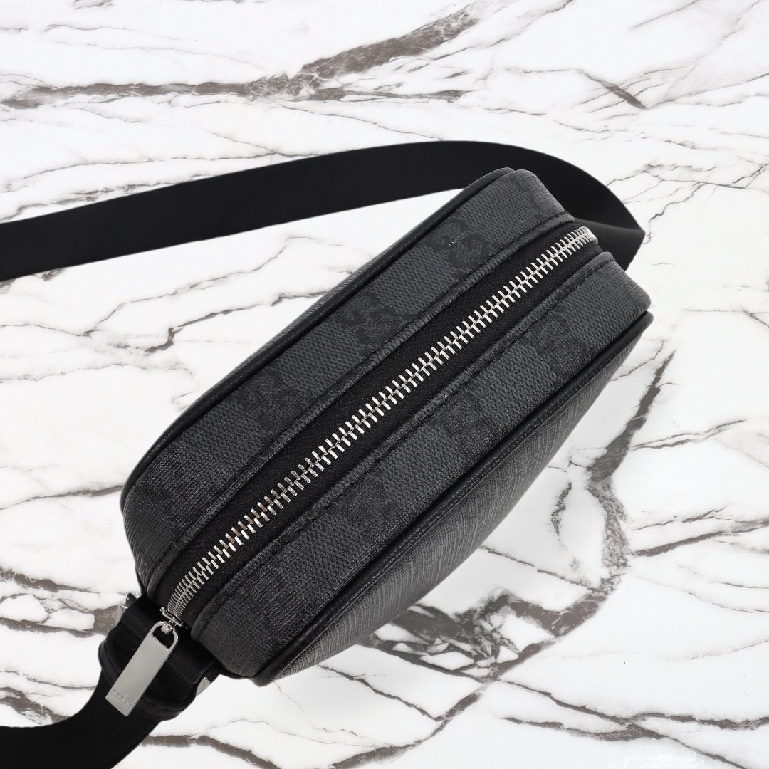 Essence Classic mini bag - Image 5
