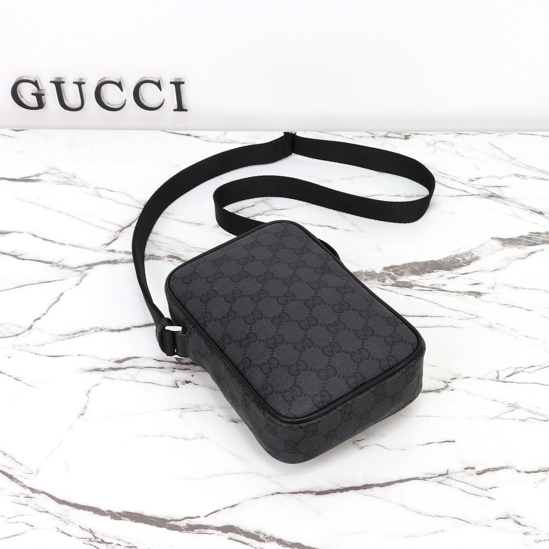 Essence Classic mini bag - Image 4