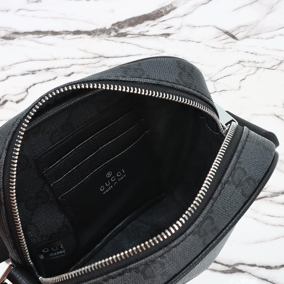 Essence Classic mini bag - Image 6