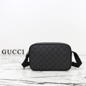 Essence Classic mini bag