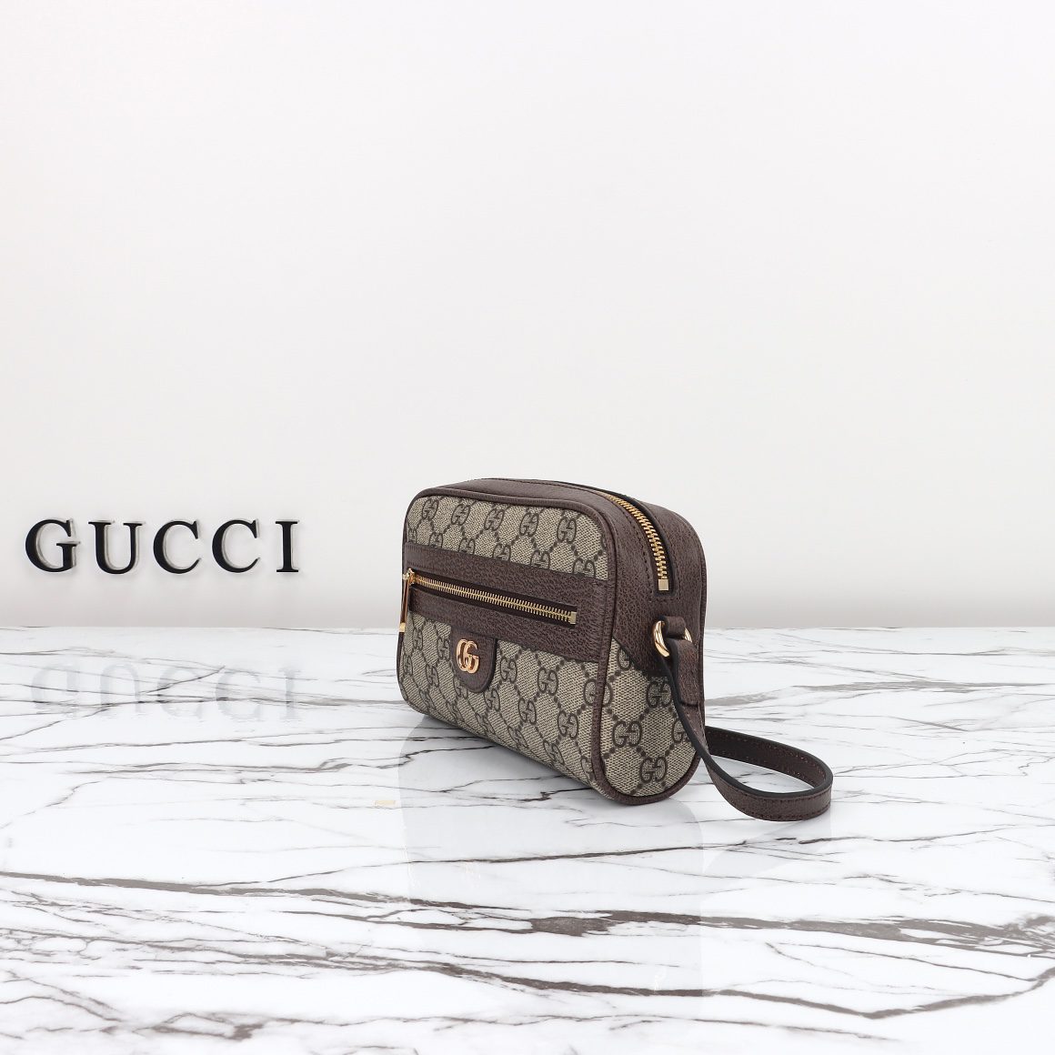 Ophidia small bag - Image 3