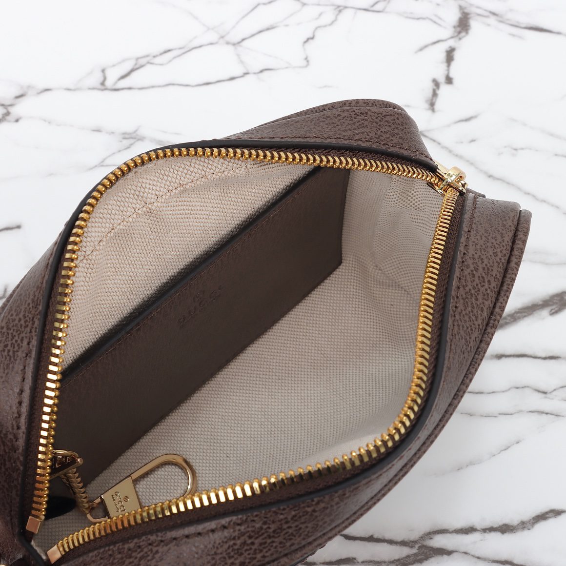 Ophidia small bag - Image 5