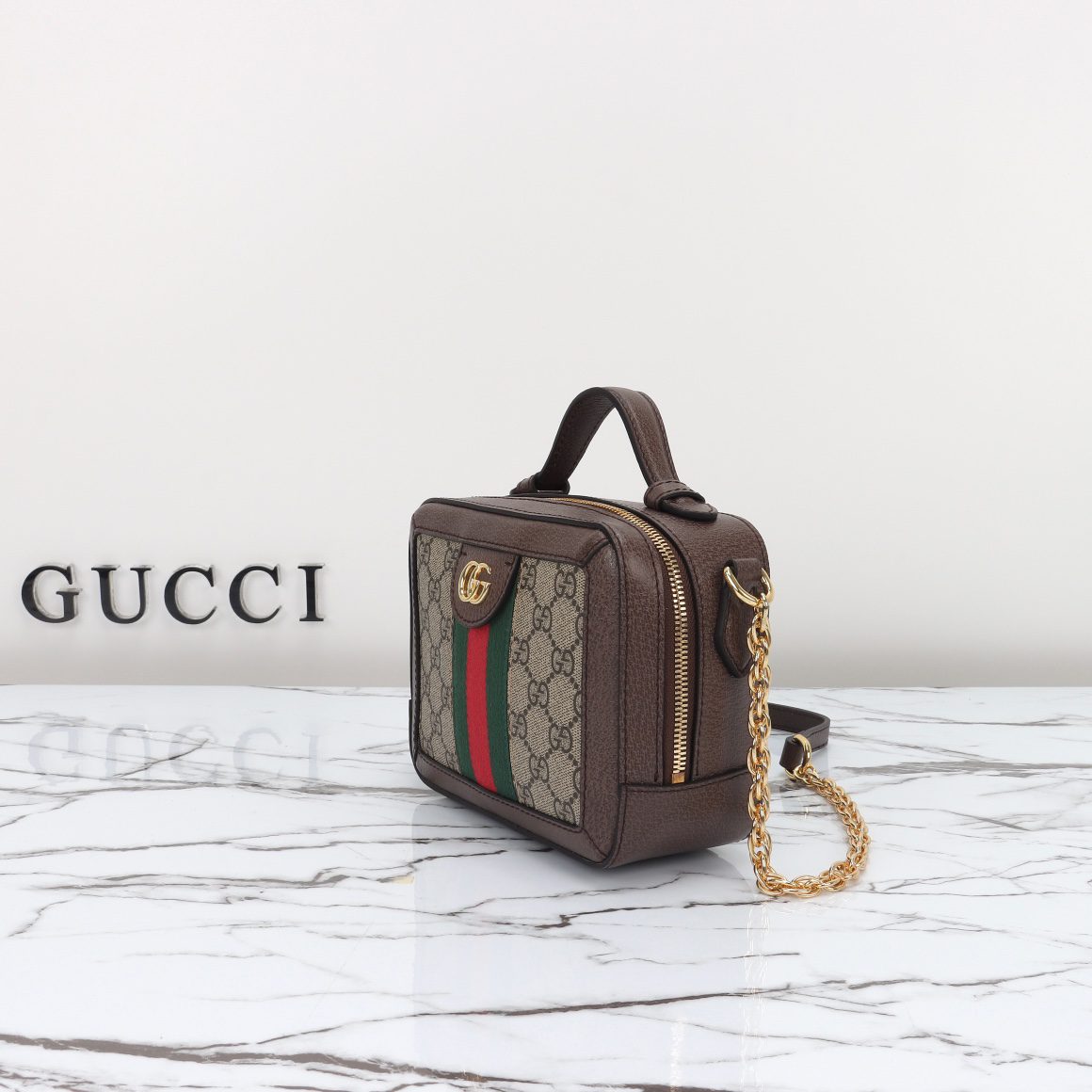 Ophidia small bag - Image 2